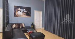 Jomtien House with Private Pool for Rent