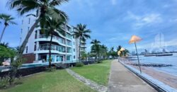 Luxury Beachfront in Na Kluea Pattaya
