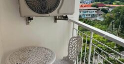 1 Bedroom Rental at Empire Tower Pattaya