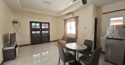 Spacious 2-Bedroom House for Rent in Pattaya