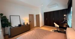 Engel Haus for Rent Near Pattaya, Fully Furnished