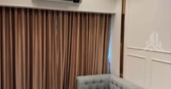 1 Bedroom Rental at Empire Tower Pattaya