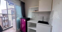 The Trust Residence Pattaya Condo for Sale Central