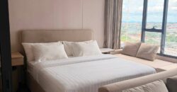 1-Bedroom Condo for Rent in North Pattaya