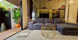 Pet Friendly 2 Bedroom Home in Huai Yai Pattaya