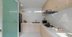 Jomtien Beach House for Sale in Baan Suan Lalana