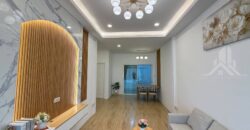 Single-Storey Townhome in Pattaya for Sale