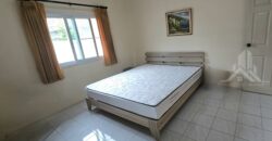 Spacious 2-Bedroom House for Rent in Pattaya