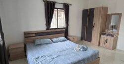 Rattanakorn 7 House for Rent in Khao Noi Area