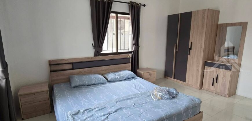 Rattanakorn 7 House for Rent in Khao Noi Area