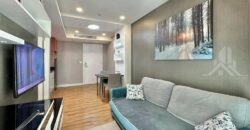 1 Bed Condo in Jomtien Pattaya