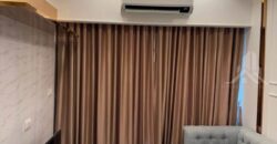 1 Bedroom Rental at Empire Tower Pattaya