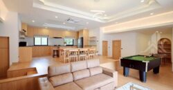 Pool Villa Near Phoenix Golf With Rental Income