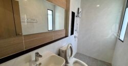 4-Bedroom Engel Haus House for Rent