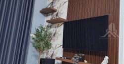 Jomtien House with Private Pool for Rent