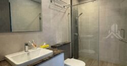 Luxury 3-Bedroom Pool Villa for Rent in Jomtien