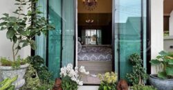 Pet Friendly 2 Bedroom Home in Huai Yai Pattaya