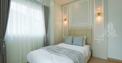 Jomtien Beach House for Sale in Baan Suan Lalana
