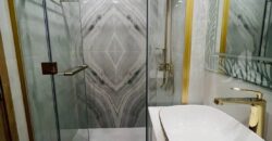 Copacabana Beach Jomtien Condo for Sale