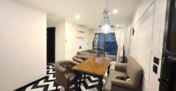 Venetian Condo Pattaya 2BR Pool View for Rent