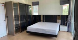 2-Story House for Rent in Khao Talo East Pattaya