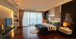 Luxury Beachfront in Na Kluea Pattaya