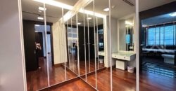 Luxury Beachfront in Na Kluea Pattaya