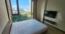 Sea View 1-Bedroom at Riviera Ocean Drive for Rent
