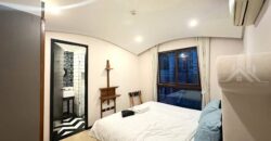 Venetian Condo Pattaya 2BR Pool View for Rent