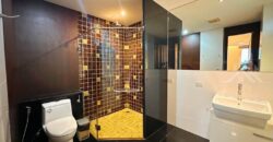 Luxury Beachfront in Na Kluea Pattaya