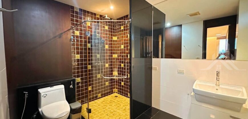Luxury Beachfront in Na Kluea Pattaya