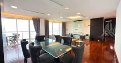 Luxury Beachfront in Na Kluea Pattaya