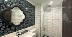 Venetian Condo Pattaya 2BR Pool View for Rent
