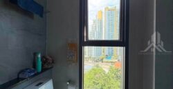Luxury Beachfront Condo for Rent in Pratumnak