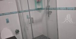 Jomtien House with Private Pool for Rent