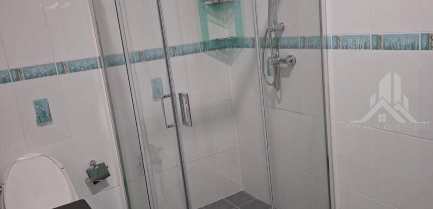 Jomtien House with Private Pool for Rent