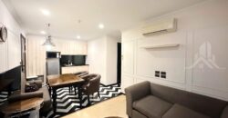 Venetian Condo Pattaya 2BR Pool View for Rent