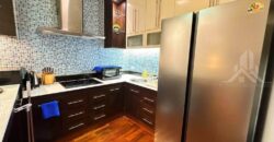 Luxury Beachfront in Na Kluea Pattaya