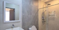 Nordic Pool Villa Near Mabprachan Lake Pattaya