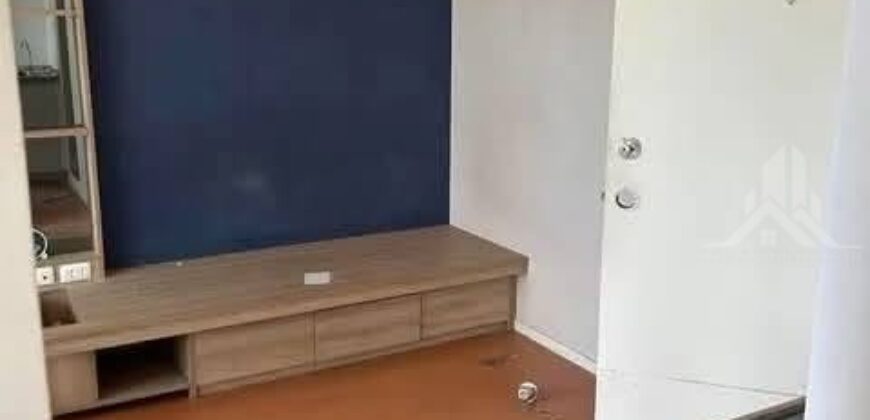 Lumpini Park Beach Jomtien 1 Bed for Sale