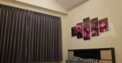 Pet Friendly 2 Bedroom Home in Huai Yai Pattaya