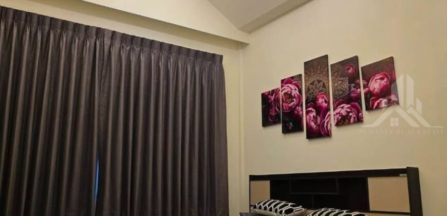 Pet Friendly 2 Bedroom Home in Huai Yai Pattaya