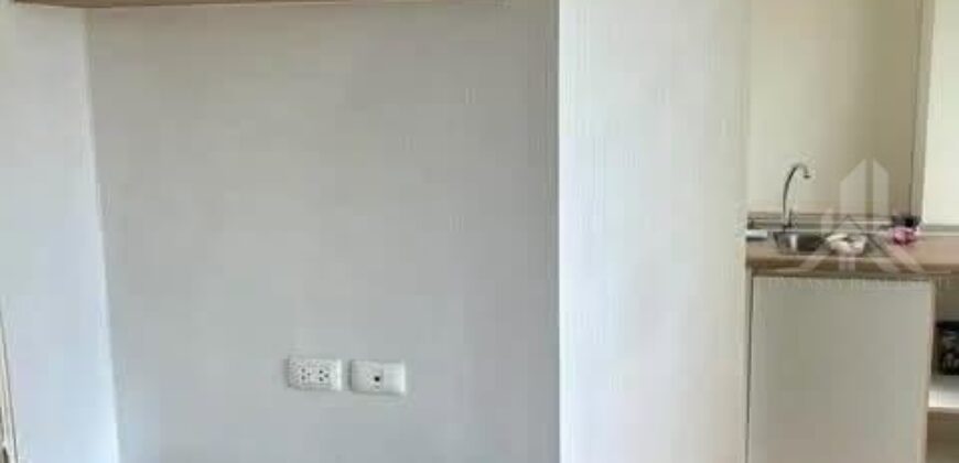 Lumpini Park Beach Jomtien 1 Bed for Sale