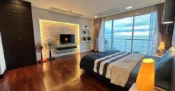 Luxury Beachfront in Na Kluea Pattaya