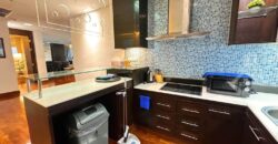 Luxury Beachfront in Na Kluea Pattaya