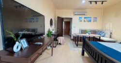 Jomtien Condo for Sale Ready to Move In