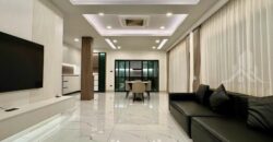 Pet-Friendly Pool Villa for Rent in East Pattaya