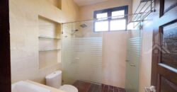 5-Bedroom Move-In Ready Villa with Pool
