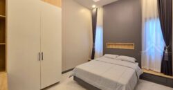 Nordic Pool Villa Near Mabprachan Lake Pattaya
