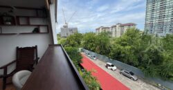 Jomtien Condo for Sale Ready to Move In